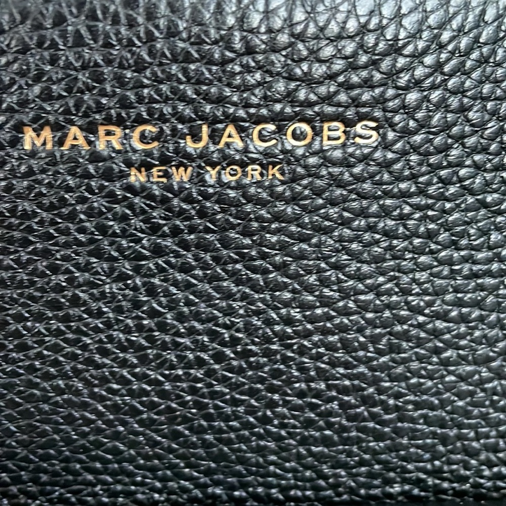 Marc Jacobs Crossbody Bag - Picture 6 of 7